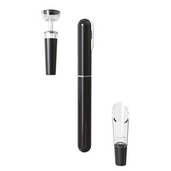 Изображение товара Набор для вина TalleR TR-65139