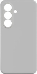 Изображение товара Накладка  uBear Touch Mag Case для Samsung Galaxy S26 серый