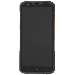 Изображение товара Платежный терминал SUNMI L2S Pro