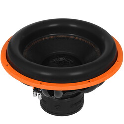 Изображение товара Сабвуферный динамик DL Audio Gryphon Pro 15 v.3