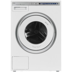 Изображение товара Стиральная машина Asko W4096P.W/3 белый