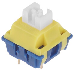 Изображение товара Переключатели Redragon Bullet B [70778]