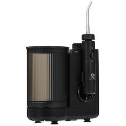 Изображение товара Ирригатор CS Medica AquaPulsar CS-10 Prestige