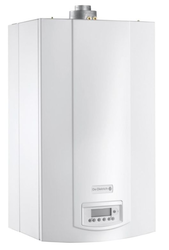 Изображение товара Газовый котел De Dietrich ZENA PLUS MSL 24 FF настенный