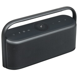 Изображение товара Портативная колонка SOUNDCORE Motion X600, серый