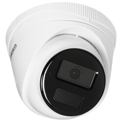 Изображение товара IP-камера HiWatch IPC-T020(C) (2.8 мм)