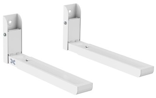 Изображение товара Кронштейн для СВЧ-печи UNITEKI SNMW7MICROWAVE