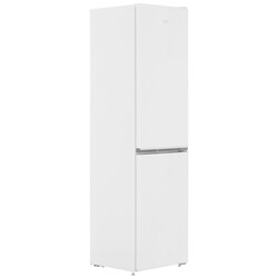 Изображение товара Холодильник с морозильником   Beko B1RCSK332W белый