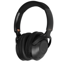 Изображение товара Беспроводные наушники Creative ZEN Hybrid Pro черный