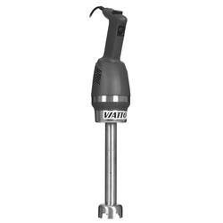 Изображение товара Блендер погружной Viatto VA-HM-265WH черный