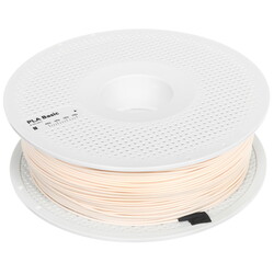 Изображение товара Пластик Bambu Lab PLA Basic