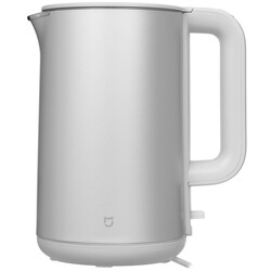 Изображение товара Электрочайник Mijia Smart Electric Kettle S1 серый