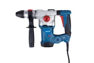 Изображение товара Перфоратор Кратон RH-900-30