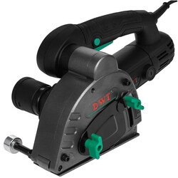 Изображение товара Штроборез DWT MNFP15-125