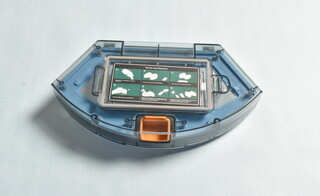 Изображение товара Резервуар (Пылесборник) для пылесоса-робота Mamibot EXVAC660 [N/A] (Ревизия 1)