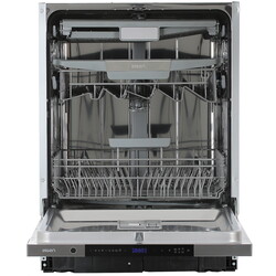 Изображение товара Встраиваемая посудомоечная машина Eigen B601C
