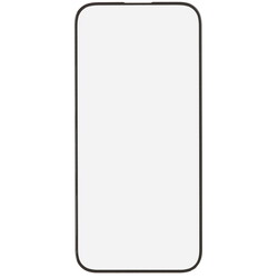 Изображение товара Защитное стекло uBear для экрана Apple iPhone 15 Pro