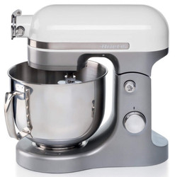 Изображение товара Кухонная машина Ariete 00C158901AR0 белый