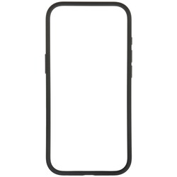 Изображение товара Бампер  Apple Bumper Case для Apple iPhone Air черный