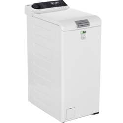 Изображение товара Стиральная машина AEG LTR7E373AE белый