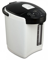 Изображение товара Термопот BQ TP534 белый