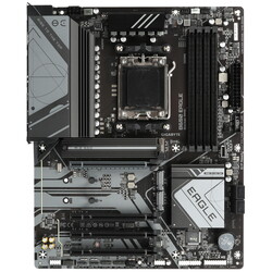 Изображение товара Материнская плата GIGABYTE B650 EAGLE