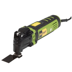 Изображение товара Реноватор PROCRAFT PMT650E