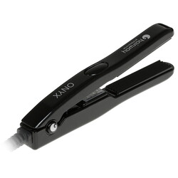 Изображение товара Щипцы для завивки волос Hairway ONYX