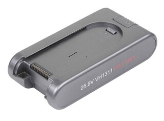 Изображение товара Аккумуляторная батарея РЕДМОНД REB4111