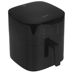 Изображение товара Аэрогриль Xiaomi Air Fryer 6.5L черный