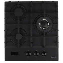 Изображение товара Газовая варочная поверхность Eigen GH-45M1DT