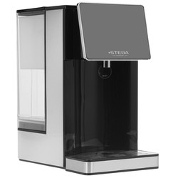 Изображение товара Термопот Steba HW 3 DIGITAL FAST черный