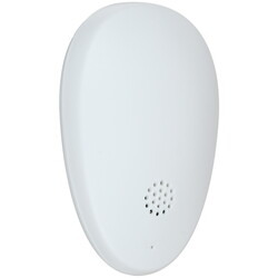 Изображение товара Датчик Rubetek RS-3250