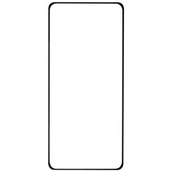 Изображение товара Защитное стекло BoraSCO для экрана Tecno CAMON 40 Pro