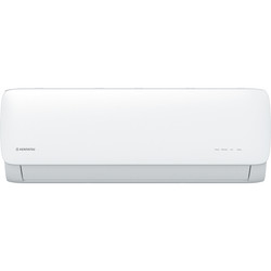Изображение товара Кондиционер настенный сплит-система Kentatsu Kanami Inverter Wi-Fi KSGA53HZRN1W/KSRA53HZRN1 белый