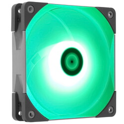 Изображение товара Реверсный вентилятор Thermalright TL-C12R-L RGB [TL-C12R-L]