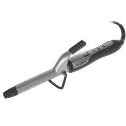 Изображение товара Щипцы для завивки волос Harizma Curl Control