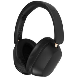 Изображение товара Беспроводные/проводные наушники Ugreen HiTune Max 5C  черный 2024