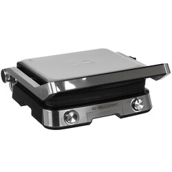 Изображение товара Гриль BQ GR1000 серый