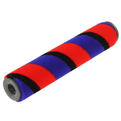 Изображение товара Валик Polaris 023269