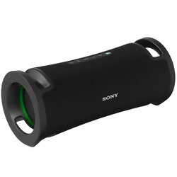 Изображение товара Портативная колонка Sony ULT FIELD 7, черный