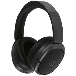 Изображение товара Беспроводные/проводные наушники Edifier Stax Spirit S5 черный 2025
