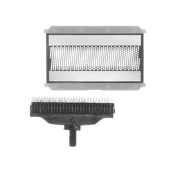 Изображение товара Сменный комплект Moser 3615-7000