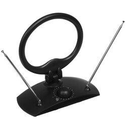 Изображение товара ТВ-Антенна Эфир SE-225