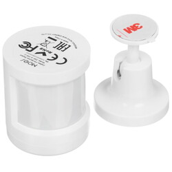 Изображение товара Датчик MOES Zigbee Smart PIR Motion Sensor
