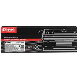 Изображение товара Картридж лазерный Комус 106R03488 черный, с чипом