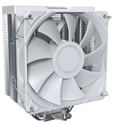 Изображение товара Кулер для процессора Montech NX400 [NX400WH]