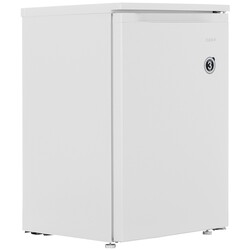 Изображение товара Холодильник компактный   DEXP S-11AMG белый
