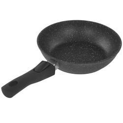 Изображение товара Сковорода Helper COMFORT  CM3522