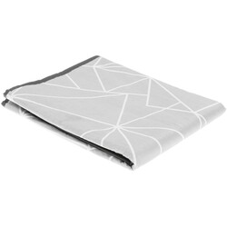 Изображение товара Термостойкий коврик НИКА КГ/3